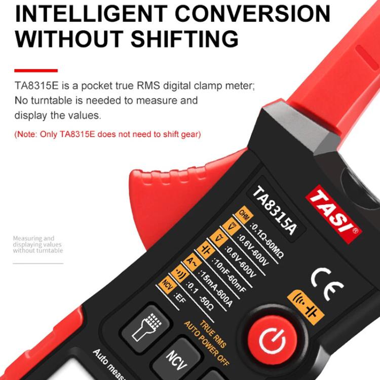 EDA0081268_2.jpg@04142929d3117047e3496437866c9870