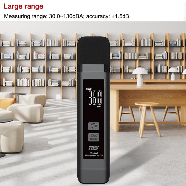 EDA0081269_3.jpg@407600c13d0a09253212991913f988b0