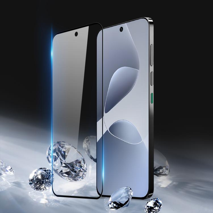 EDA008127203_1.jpg@d6c48cd9b6a9aa099d7530911fafaef4