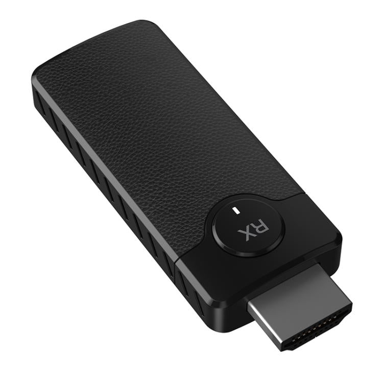 EDA008127401B_2.jpg@4a5023a48dab98c385b72bec99618013