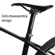 EDA0081280_B1.jpg@1b57f0c054cb09e7e03029ca68796c57