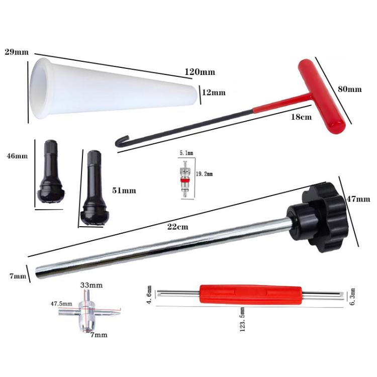 EDA0081281_B1.jpg@232c0fa8a1283074fc96b6992a46f5c2