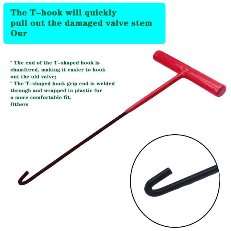 EDA0081281_B3.jpg@8c5b91d9df05b8623874c62782e3bc9d