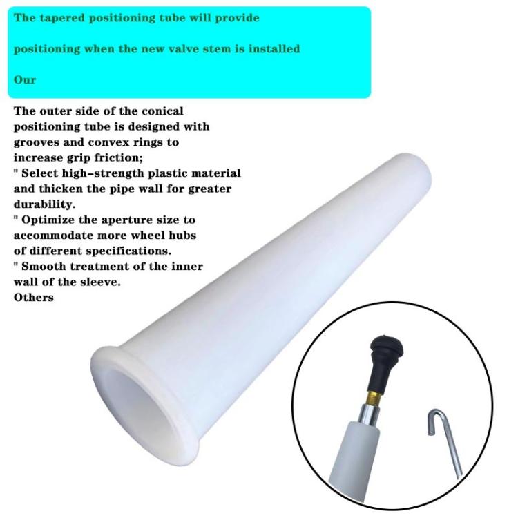 EDA0081281_B4.jpg@4accaa9346e7496c2a0d23b0c4c20af3