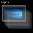 EDA008129801.jpg@8ca4cd5d33ea75b9adecc93a28449acf