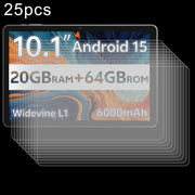 EDA008130203.jpg@9d9ebcb0fd1a5c0215369a74c1df7132