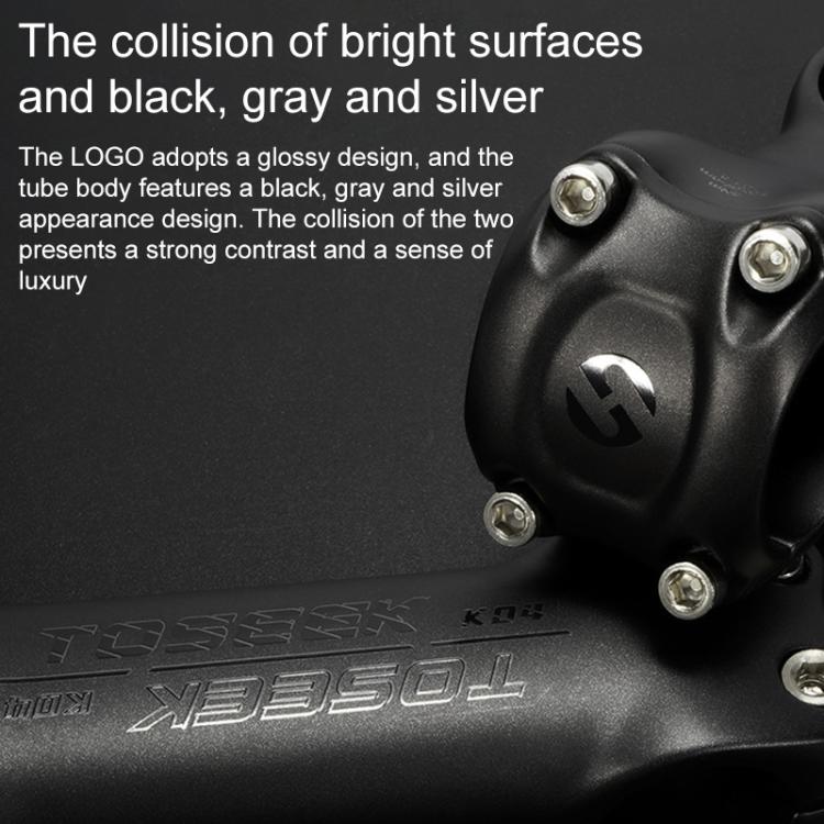 EDA0081303_B3.jpg@2206474c122dd559c1085baee607f95e