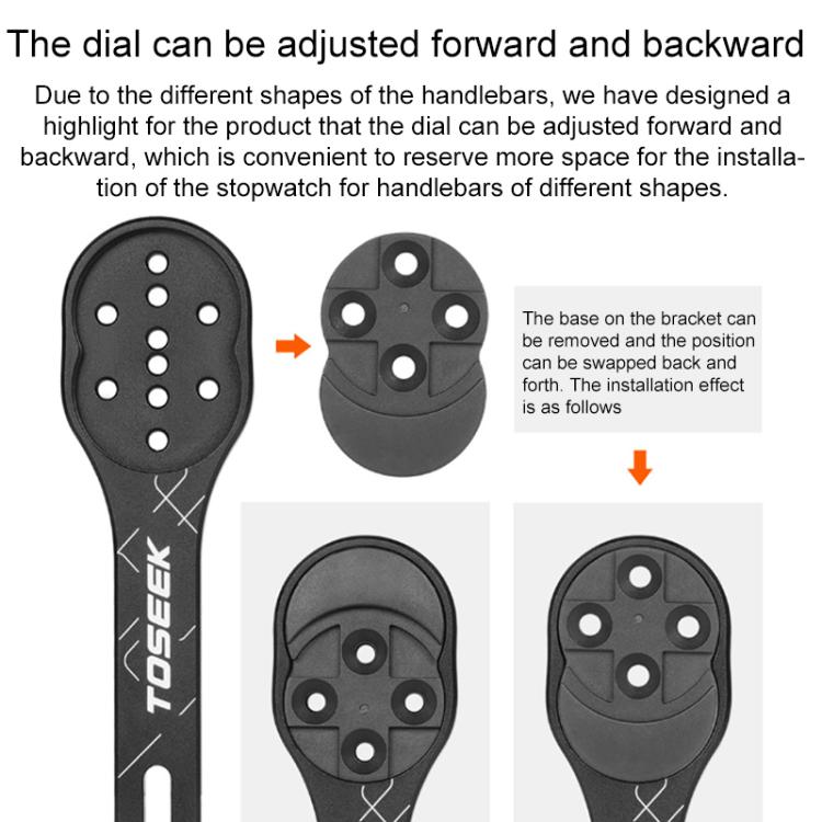 EDA008131501A_1.jpg@e79bfa913bd26073b08d2c595683f9f8