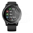 For Garmin Venu 5pcs xDfind Soft Hydrogel Film Full Cover Front Protector - free shipping - PMC TechLife - Order now!