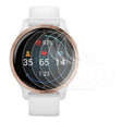 For Garmin Venu 2s 5pcs xDfind Soft Hydrogel Film Full Cover Front Protector - free shipping - PMC TechLife - Order now!