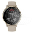 For Garmin Venu 3s 5pcs xDfind Soft Hydrogel Film Full Cover Front Protector - free shipping - PMC TechLife - Order now!