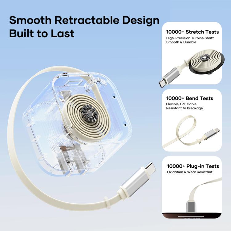 EDA0081318_B4.jpg@d7d00c349ef3d1e7a10499699be8f818