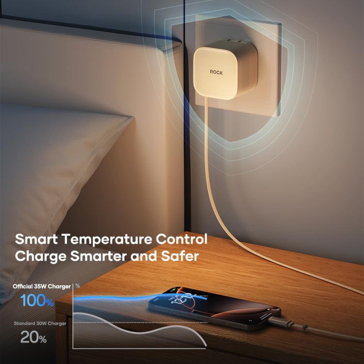 EDA0081318_B8.jpg@7e0cebe9344d18717ede7a3ff841d4e0