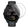 For Garmin Forerunner 165 2pcs xDfind Curved 3D Composite Material Soft Film Screen Protector - free shipping - PMC TechLife - Order now!