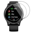 For Garmin Venu 2pcs xDfind Curved 3D Composite Material Soft Film Screen Protector - free shipping - PMC TechLife - Order now!