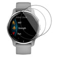 For Garmin Venu 2 Plus 2pcs xDfind Curved 3D Composite Material Soft Film Screen Protector - free shipping - PMC TechLife - Order now!