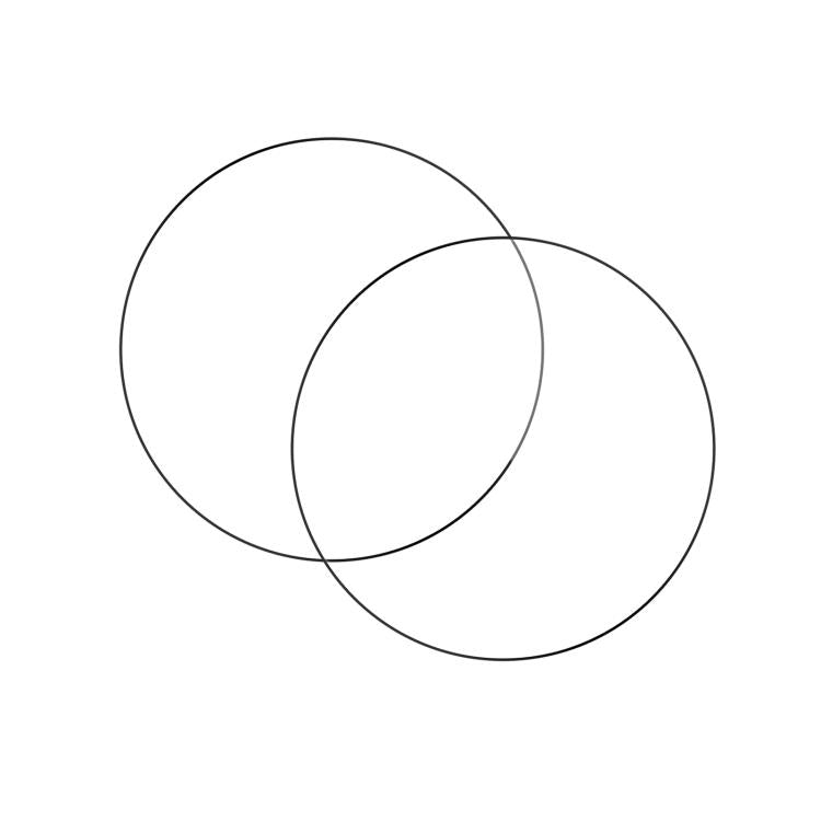 For Garmin Vivoactive 4 2pcs xDfind Curved 3D Composite Material Soft Film Screen Protector - free shipping - PMC TechLife - Order now!