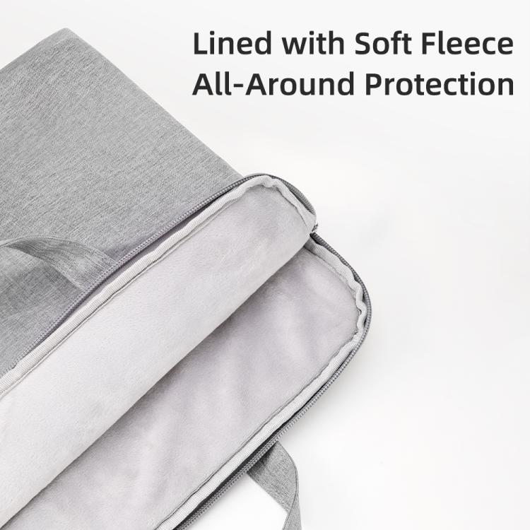 EDA008133201A_5.jpg@ddd5ea1e2fd75de317e5ce473536ccb5