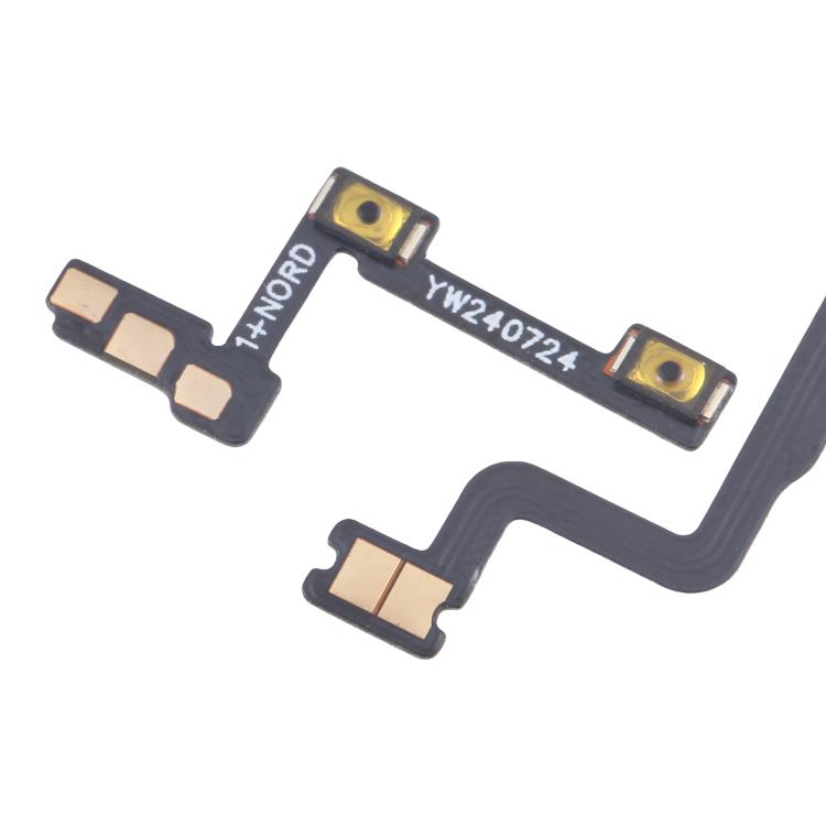 EDA008133402_3.jpg@620c6fbb3cc7e611f35399a4ad92f5cb