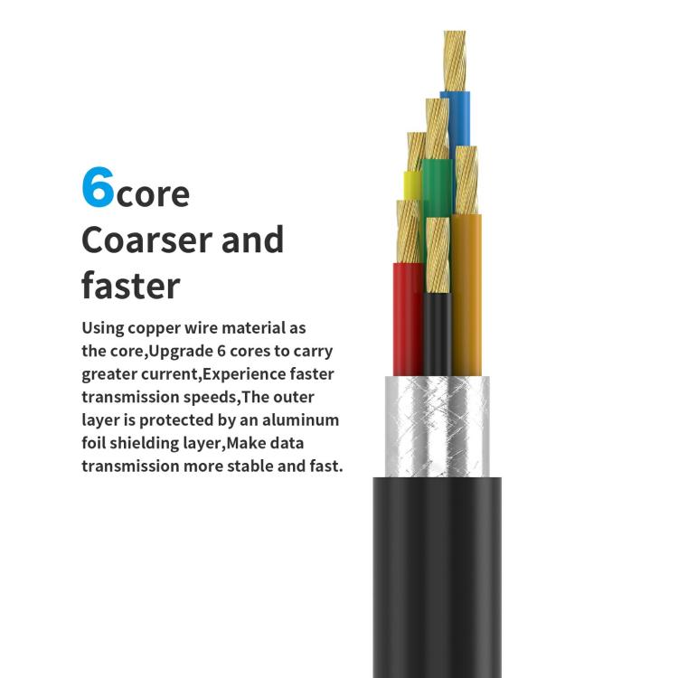 EDA0081344_B3.jpg@4b4d6e98ab5bf9d2113fa2661793fb7f