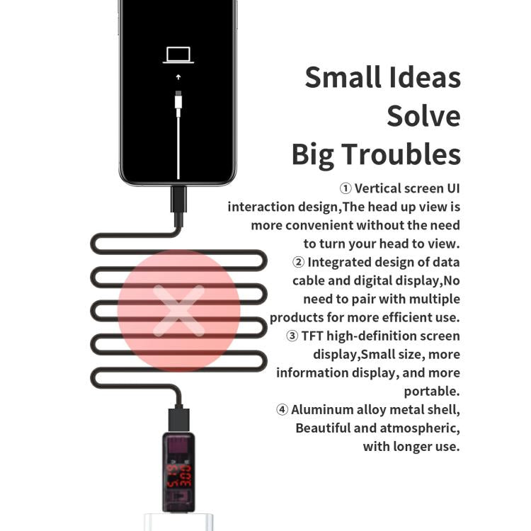 EDA0081344_B6.jpg@126a15a06abb1d111e8db3a96e383e37