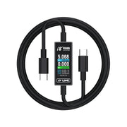 EDA008134602.jpg@2d58ea7aedf0f78ddefdb376257228cb
