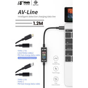 EDA0081346_B1.jpg@3cc74b60d5b938cae61a3a12f29237c5