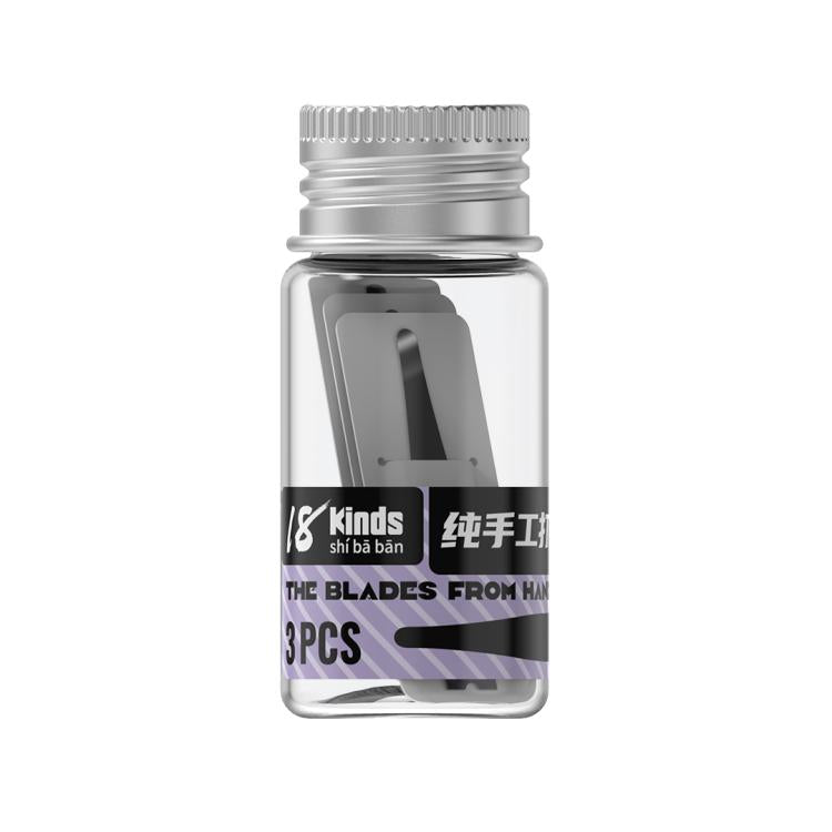 EDA008134804.jpg@4f86a2018f66b1fef779bc2b41329983