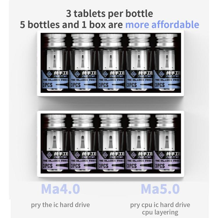 EDA008134804_2.jpg@2a7efa3428acbd4409c44bebad8a05ed