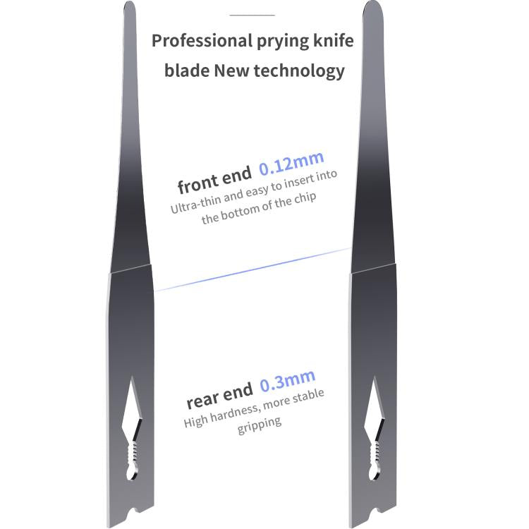 EDA008134804_4.jpg@5dc801829ec96d1180113a2837fa81d9