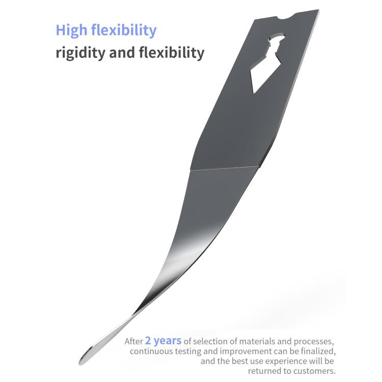 EDA008134804_5.jpg@63e618b3f9246aef593c2be897b0daac