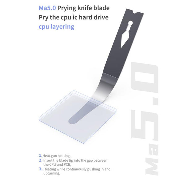 EDA0081348_B5.jpg@945b507c5a8f605966601e86a0b82638