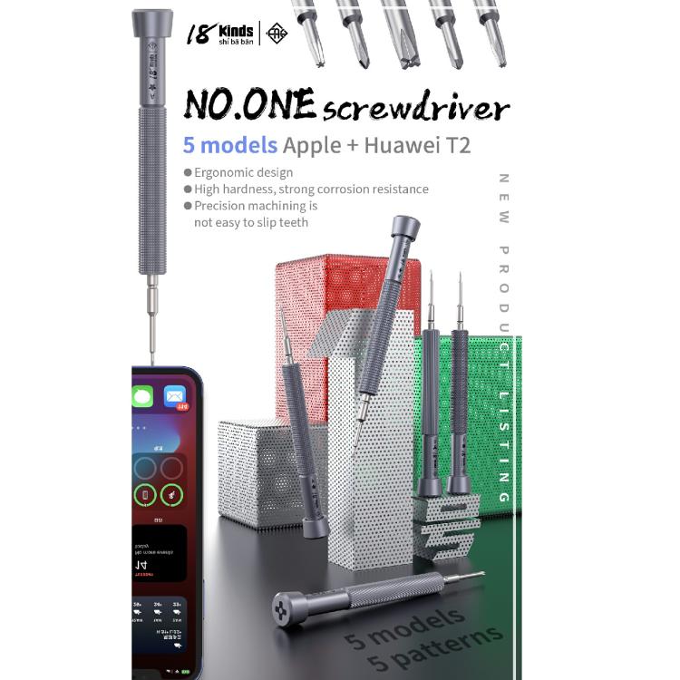 EDA0081349_B10.jpg@b6459846ff43ca3a31cf246c8d7bcca7