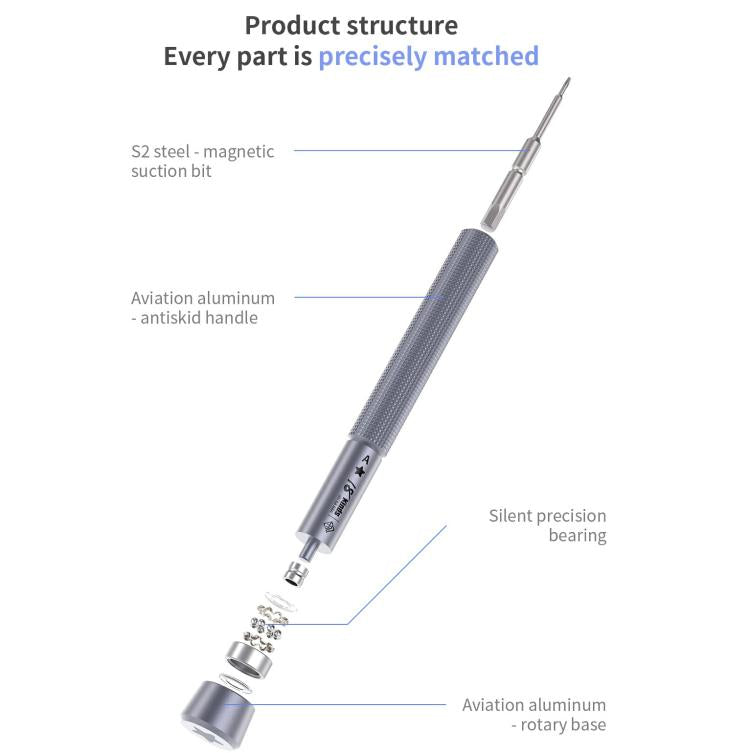 EDA0081349_B3.jpg@5e4b3419b558dce0af50411127298920