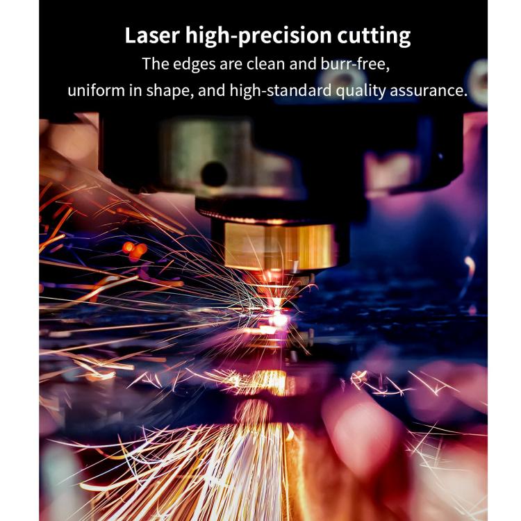 EDA0081352_B10.jpg@96bd6e39ecfd9a1899194606eaed0a31