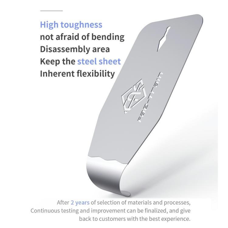 EDA0081352_B6.jpg@e0813017cc477230c56e4bf9f91fa0c1