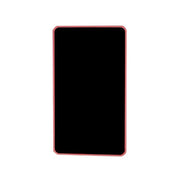 EDA008135301B_1.jpg@39cd9cc1a178639feb03c872b6c947c1
