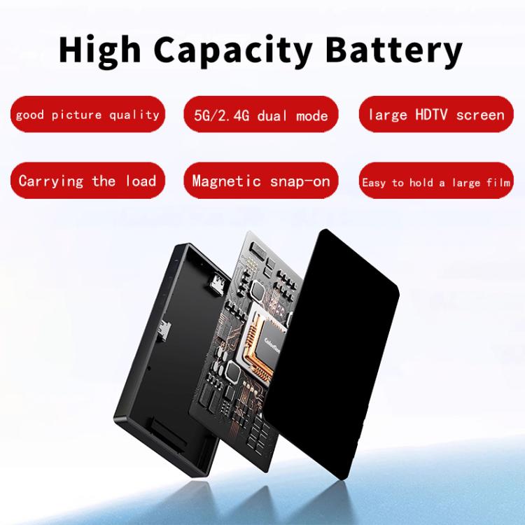 EDA008135301B_6.jpg@5a42972f4296a92ed30c9c68d1ba2351