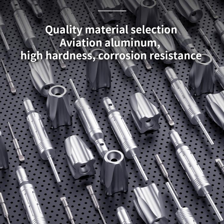 EDA0081354_B10.jpg@a2d557b0b1dfa4324613a0c497c6d631