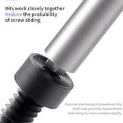 EDA0081354_B5.jpg@eb0e1aefbd224ba923eb96173758c4b5