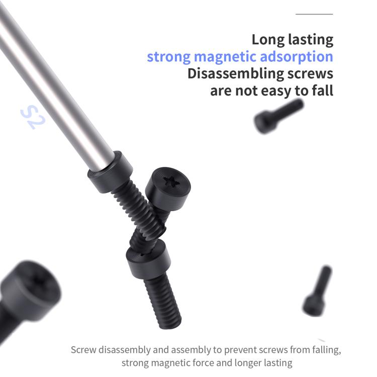 EDA0081354_B9.jpg@5c0bf9c7a904d8e3ba126cf0da93b000