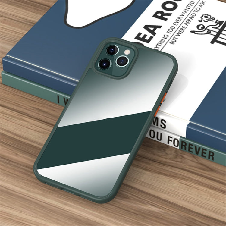 EDA00813602B.jpg@54d5f73e5df80d233fb2fbb595e97b1e