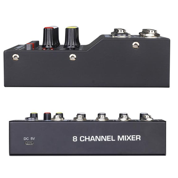 EDA0081366_2.jpg@0d708ffeaafa51398e963148d6cf5676