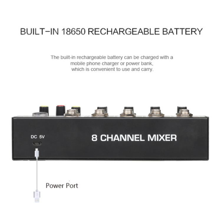 EDA0081366_7.jpg@7cac384fb8cd2e890accd34a37db00c4