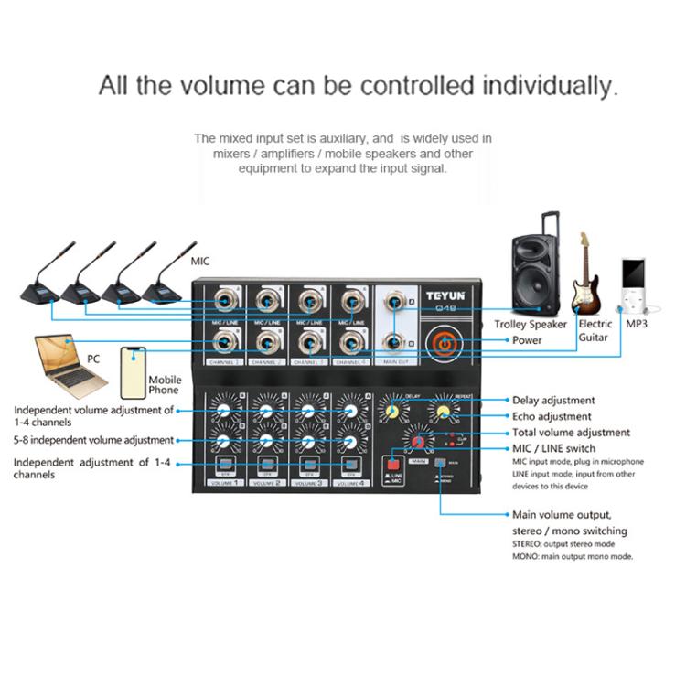 EDA0081366_8.jpg@52268ad26ac9907ff503b44b6cb103de