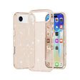 EDA008137004D.jpg@a46725ca5823a651c27a07b464b6a3a9