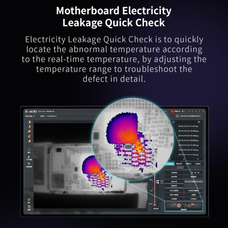 EDA0081371_5.jpg@0da99a5751a8fbb3e2930937561ad2c3