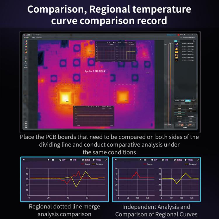 EDA0081371_8.jpg@02d78c4623c76171fac91c585ab2418d