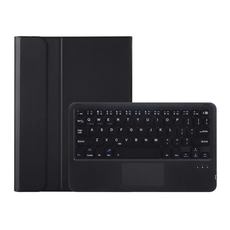 EDA008138101A_1.jpg@243939a66f9fc0846177490b378cd03a