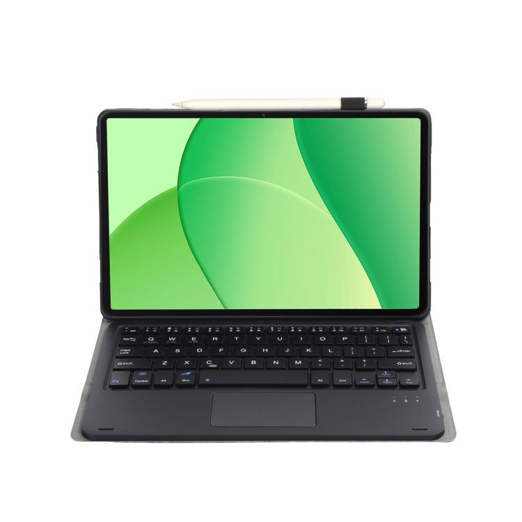 EDA008138101A_2.jpg@39014a2d67c6d670cc8b12ea25774a02